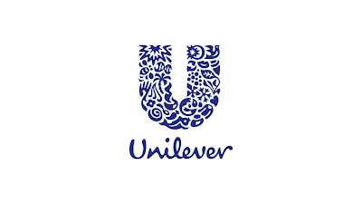 Lowongan Internship Unilever Indonesia