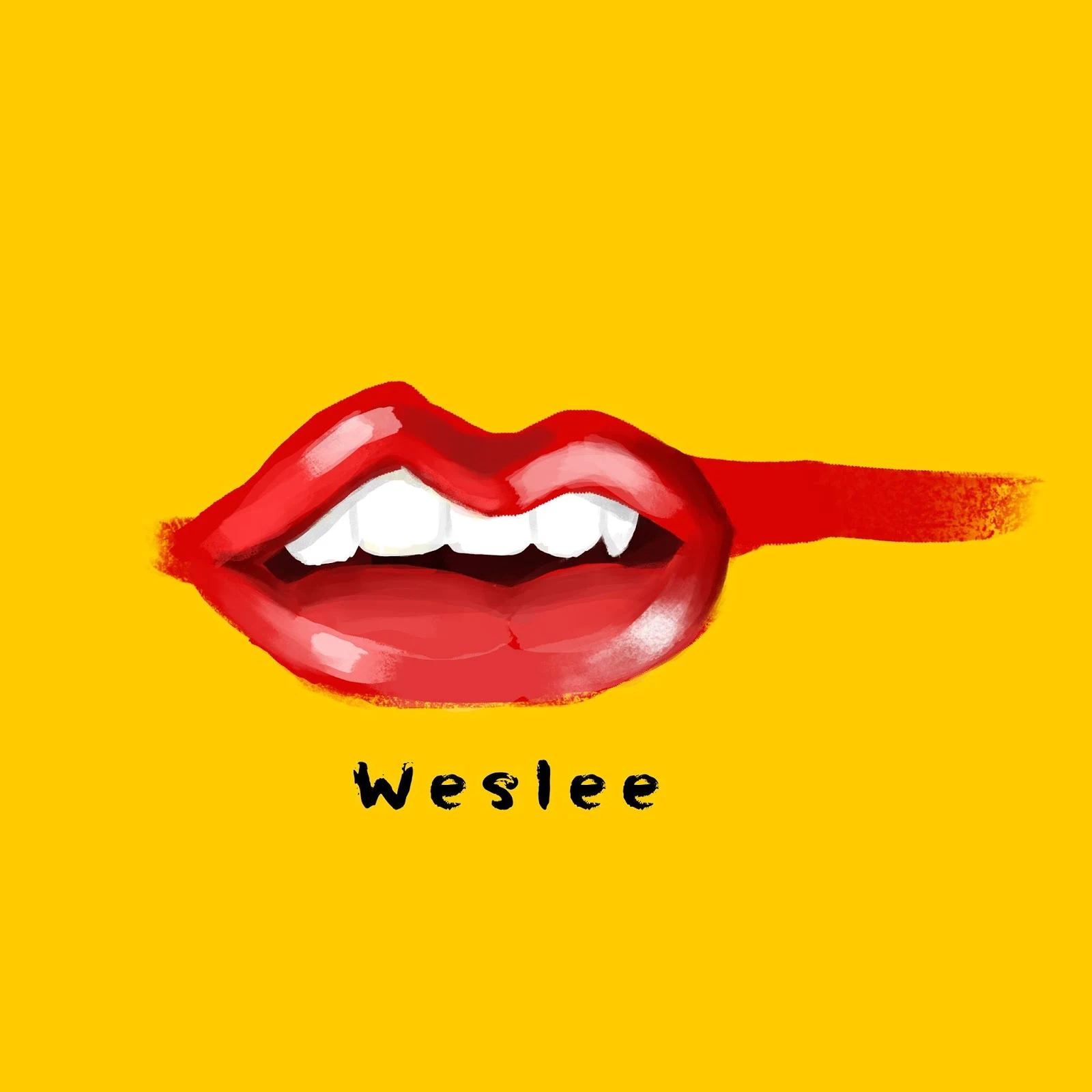 Weslee - Gassed | Song of the Day 