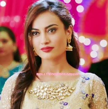 Surbhi Jyoti