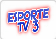 canal esporte3