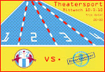 FTZ vs. Freischwimmer