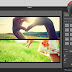 Fotor - Phần mềm chỉnh sửa ảnh miễn phí tốt nhất cho win 7, 8, XP, 8.1, 10.