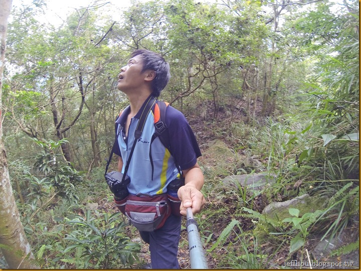 DCIM\132GOPRO