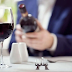 Vuelve la polémica sobre si etiquetar el vino como alcohol