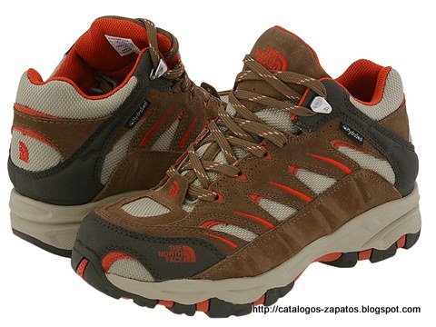 Catalogos zapatos:WH35651_(722466)