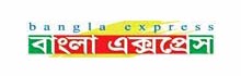 http://www.banglaexpress.com.bd