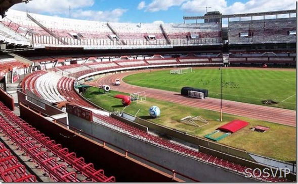 estadio-monumental (600 x 369)
