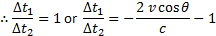 clip_image258