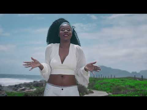 VIDEO = Lady Jaydee x Rama Dee - Matozo _ djmbu.com