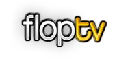 flop tv
