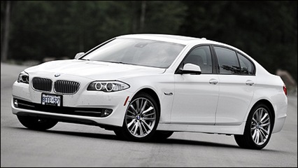 2011-bmw-550i-i001
