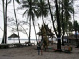 Pantai Kubu