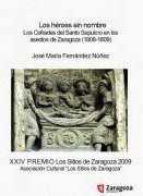 http://www.historicumstudiaragonum.es/?page_id=674