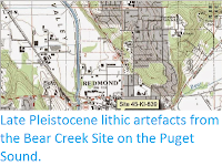 http://sciencythoughts.blogspot.com/2015/04/late-pleistocene-lithic-artefacts-from.html