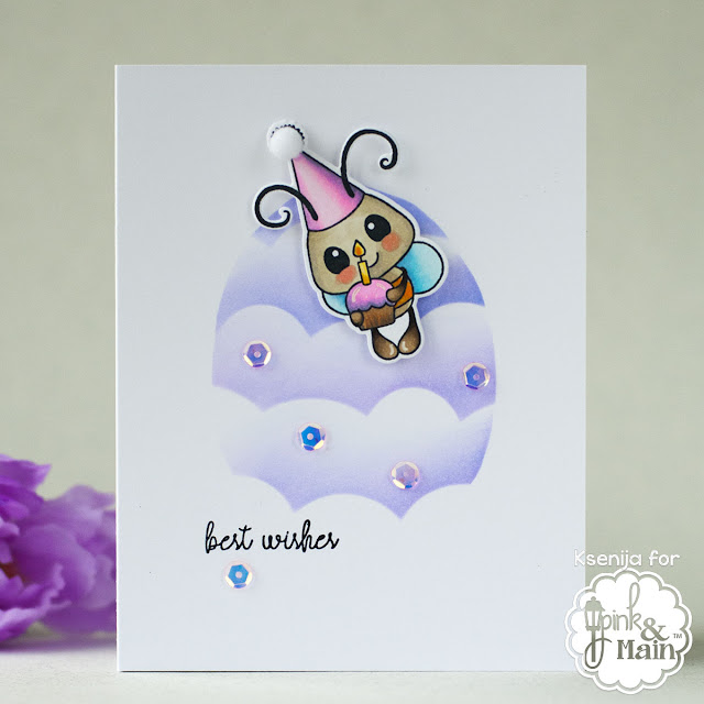 3 Key Elements To Improve Your Clean And Simple Cards