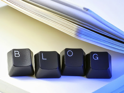5 Tahapan Seorang Blogger Bisa Menghasilkan Uang dari Kegiatan Blogging-nya