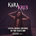 REVIEW OF VIVAMAX PSYCHO-SEX DRAMA ABOUT A DIFFERENT KIND OF SPLIT PERSONALITY: 'KARA KRUS'