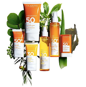 protectores-solares-clarins-2020