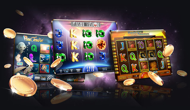 slot mesin online tanpa perlu membawa koin