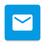 FairEmail Pro Apk Download For Android