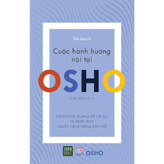 Cuộc Hành Hương Nội Tại ebook PDF-EPUB-AWZ3-PRC-MOBI