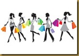 shoppingcaminhado