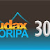 Audax Floripa 300 km e Desafios 70 e 140 km