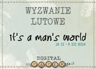 http://madebyjanet.blogspot.com/2016/02/wyzwanie-lutowe.html