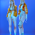  #Duo LookStyle 