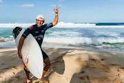 CT wsl billabong pro pipeline 2023 surf30 Leonardo Fioravanti 23Pipe 6619 Tony Heff