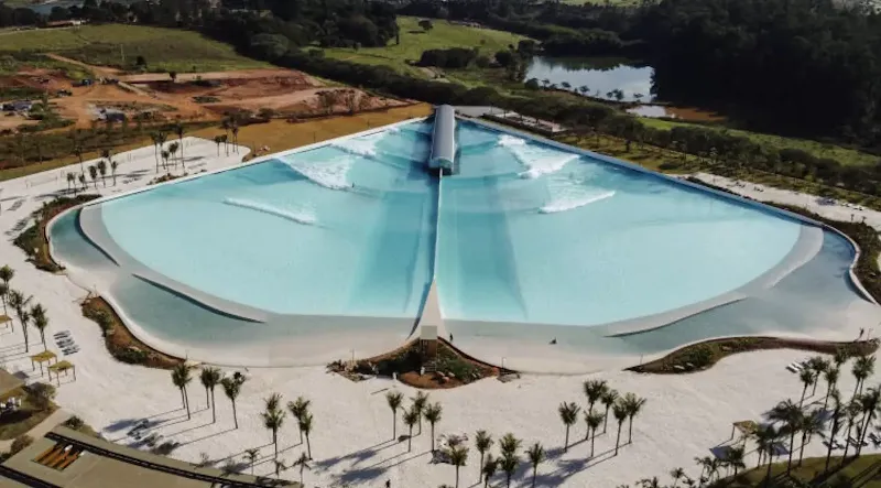 nucia wavegarden