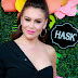 Alyssa Milano Releases Abortion Map On Where Hollywood Should And Should Not Film