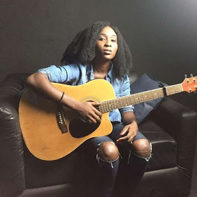 Aramide "I attended singer's album listening session, and I didn't die from wokeness"