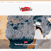 Valencia v1.0 - Responsive Beauty Blogger Template