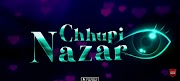 Chhupi Nazar Part 2 Kooku App Web Series (2022) Cast, Release Date,  Story line & Watch Online.