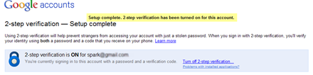 3-1-2011 6-58-10 AM