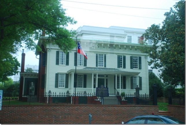 03-29-11 Downtown Montgomery 031