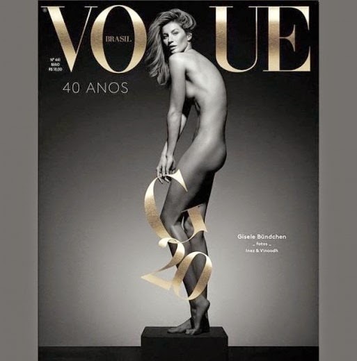 270415-gisele-vogue-513x520