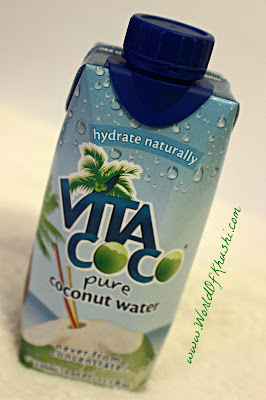 Khushi_World_April_Favorites_VitaCoco