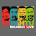 Sepahtu Reunion Live 2019 Episod 8