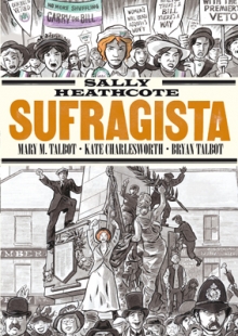 http://www.lacupula.com/catalogo/sally-heathcote-sufragista