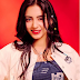 Aria (K-pop) Height, Age, Boyfriend, Family, Biography (Aria Indian kpop singer)
