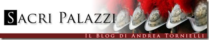 blog_head_tornielli_695x1301