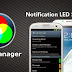 Light Manager Pro v7.6 APK