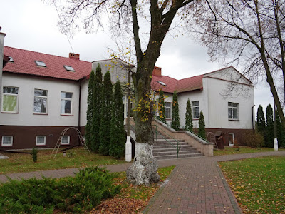 Zdjęcie: