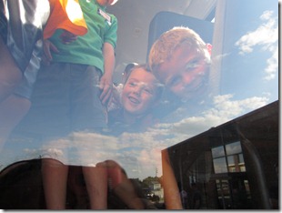 August 2012 071