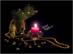 candle-decoration-celebrations-good-night