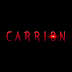 تحميل لعبة لعبة الرعب CARRION للكمبيوتر باصغر حجم ممكن  