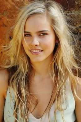 Isabel Lucas Dp Images Whatsapp Images