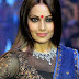 Bipasha loves being 'crusader of horror' in Bollywood